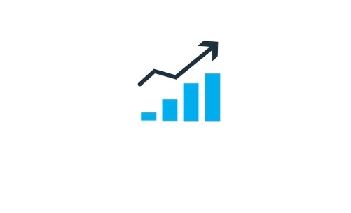 Stock Prediction Model